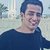 Ramy 