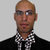 Mohamed