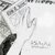 ِAsmaa