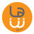 محمد