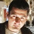 Emad
