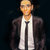 Mohamed