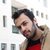 Yasar