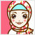 Heba