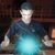 Tarek
