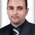 Samir