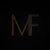 Mahir