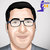 Belal