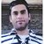 Tamer