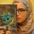 Mariam