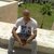 Ahmed