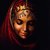 Mariam 