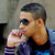 Mahmoud Alzathry