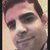 Ahmed