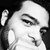 Ibrahem