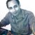 Walid