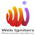 Web Igniters