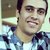 Ahmed