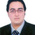 Ahmed