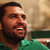 Mohamed 