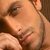 Mohmed