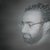 Mohseen