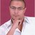 Mahmed