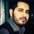 Eslam