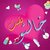 Mariam