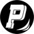PPHoster.com