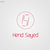 Hend