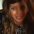 Noura.wahba