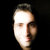 Mazen