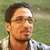Hesham