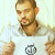 Ahmed