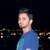 Faisal