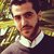 AHMED