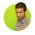Eslam