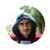 Hosam