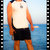 Mostafa