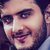 Abdullah