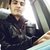 Youssef