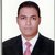 Muhammed