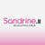 Sandrine