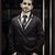 Samir