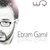 Ebram