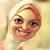 Eman