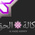 Al Haqq Agency