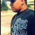 Badr