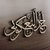 Ahmed